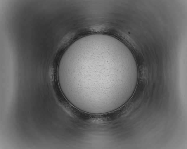 X0000112180738200908211459