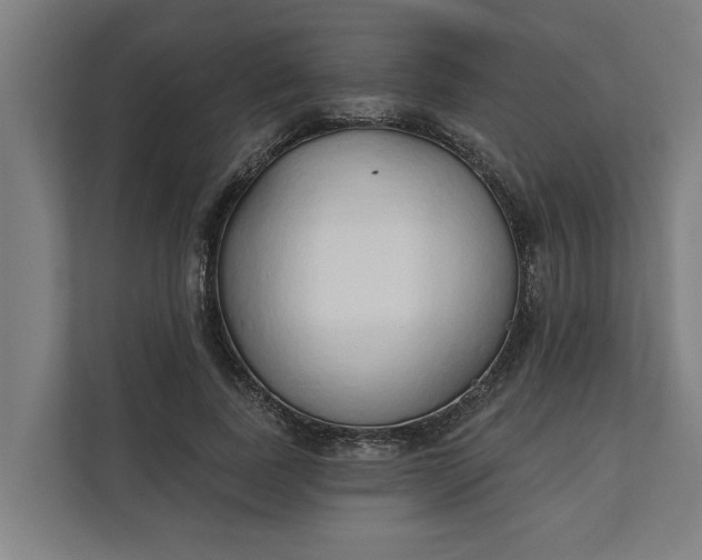 X0000112180739200908211459