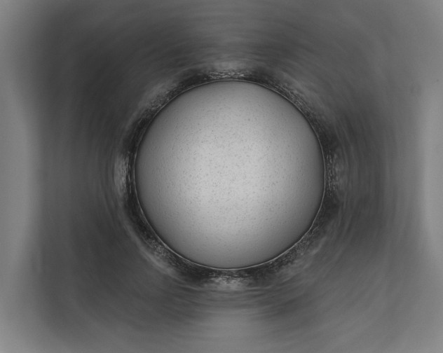 X0000112180742200908211459