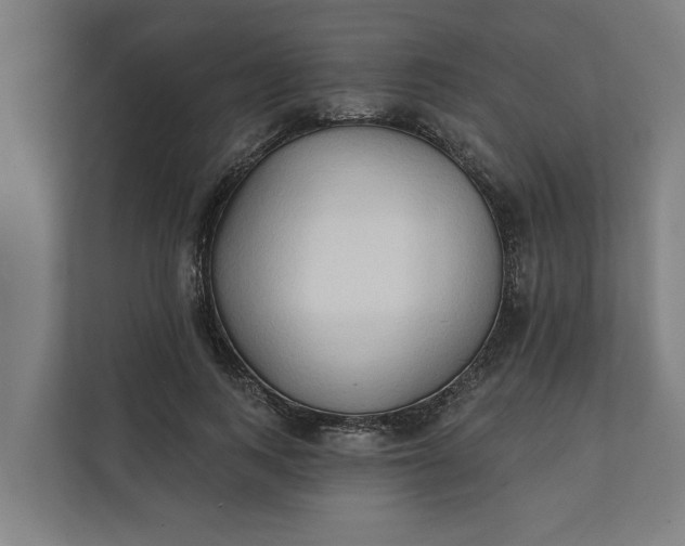 X0000112180743200908211459