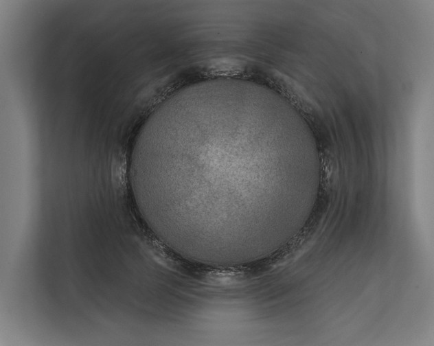 X0000112180745200908211459