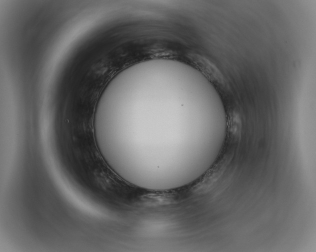 X0000112180763200908211500