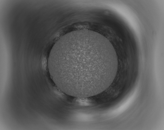 X0000112180767200908211500