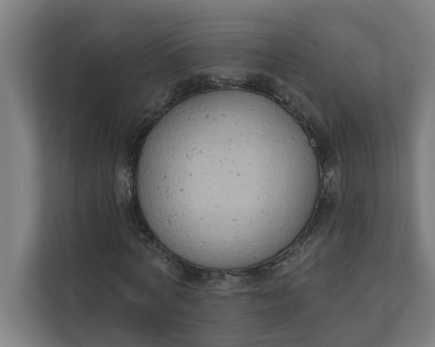 X0000112180772200908211459