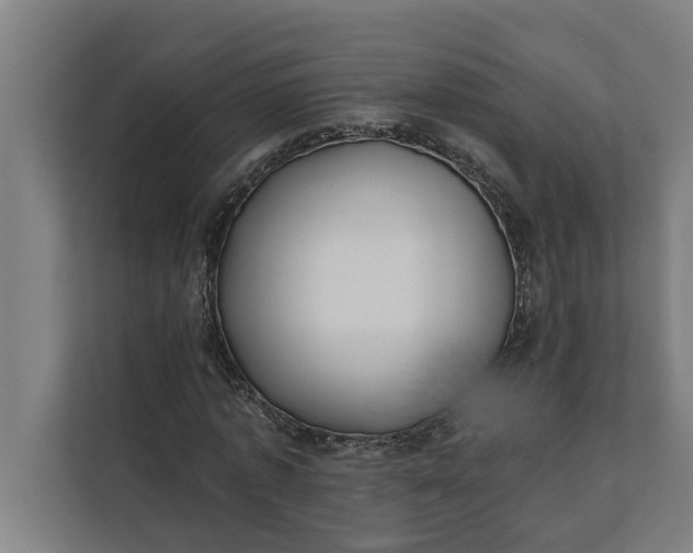 X0000112180773200908211459