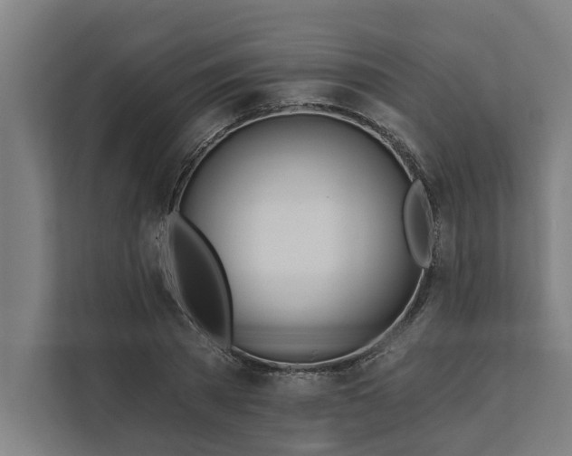 X0000112180785200908211459