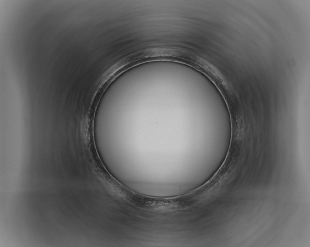 X0000112180786200908211459