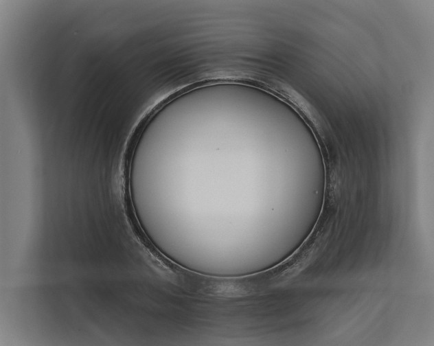 X0000112180787200908211459