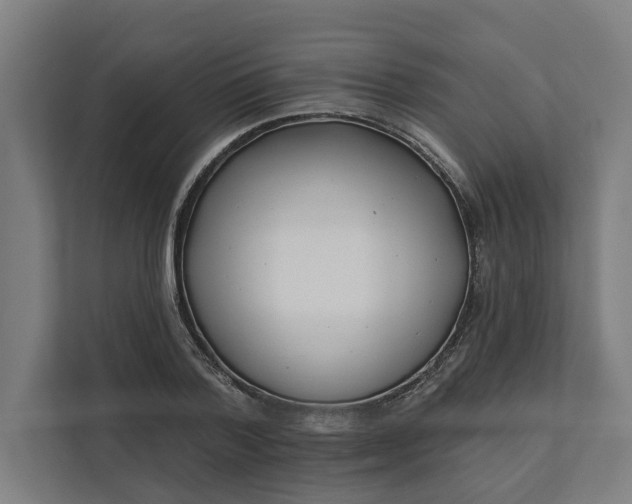 X0000112180788200908211459