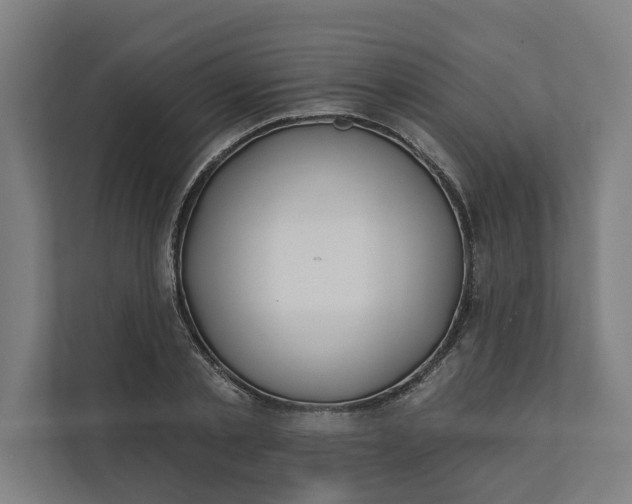 X0000112180789200908211459