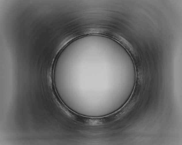 X0000112180794200908211459