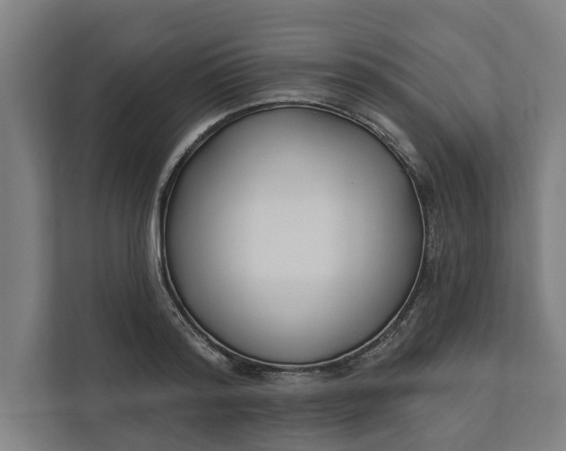 X0000112180796200908211459