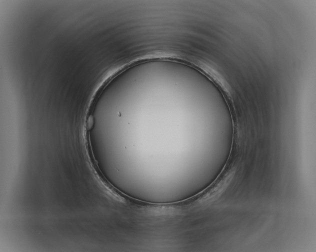 X0000112180797200908211459