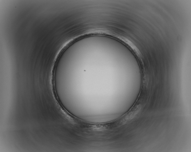 X0000112180799200908211459