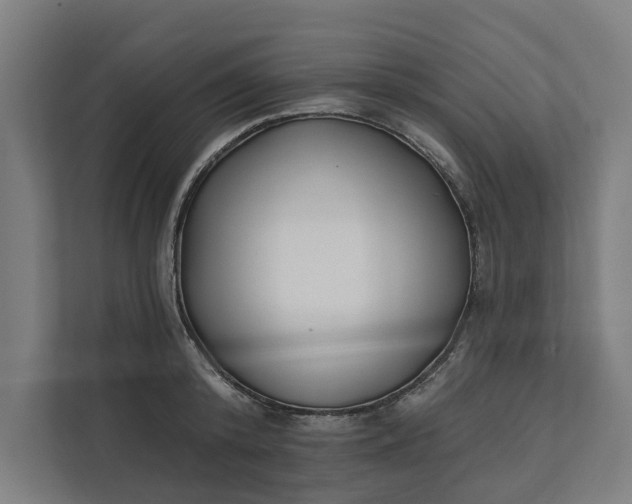 X0000112180800200908211459