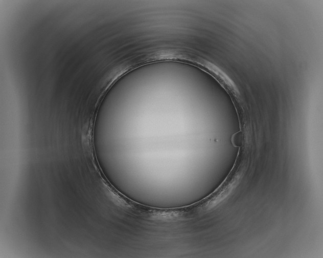 X0000112180801200908211459