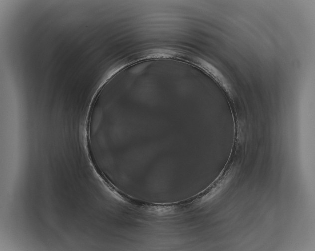 X0000112180802200908211459