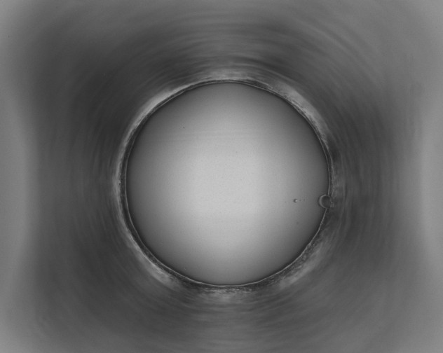 X0000112180803200908211459