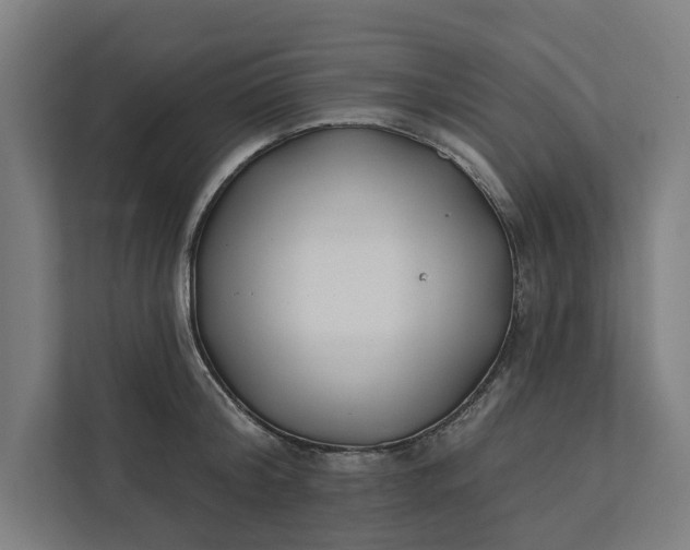 X0000112180804200908211459