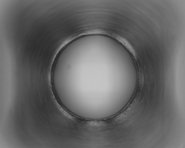 X0000112180805200908211459