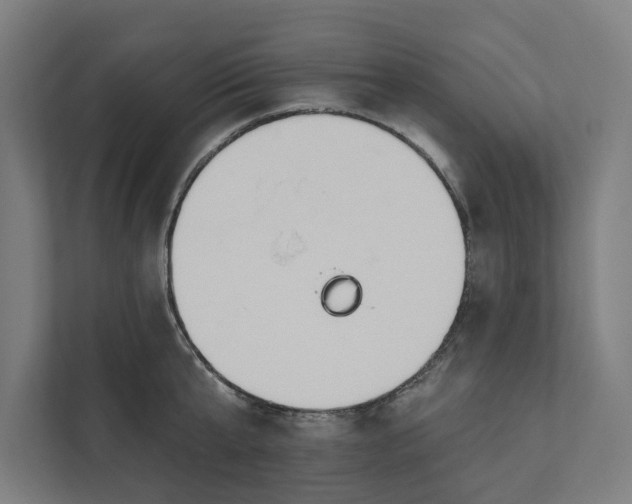 X0000112180807200908211459