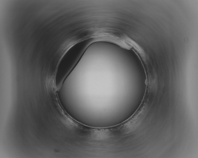 X0000112180809200908211459