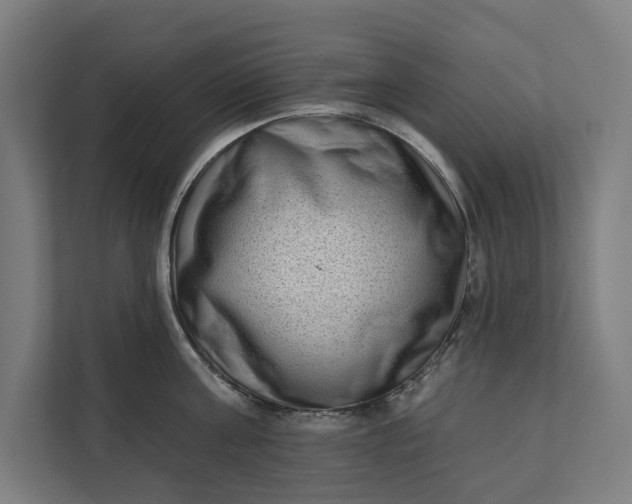 X0000112180811200908211459