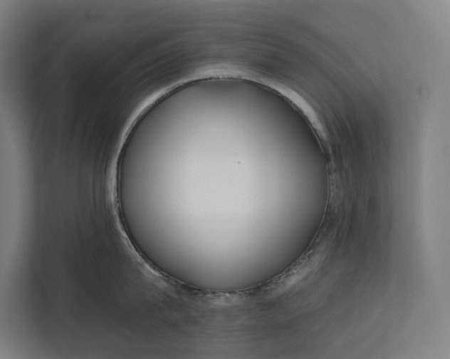 X0000112180815200908211459