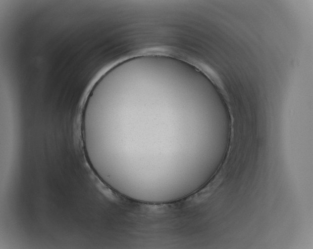 X0000112180816200908211458