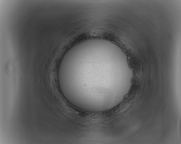 X0000112180817200908211458