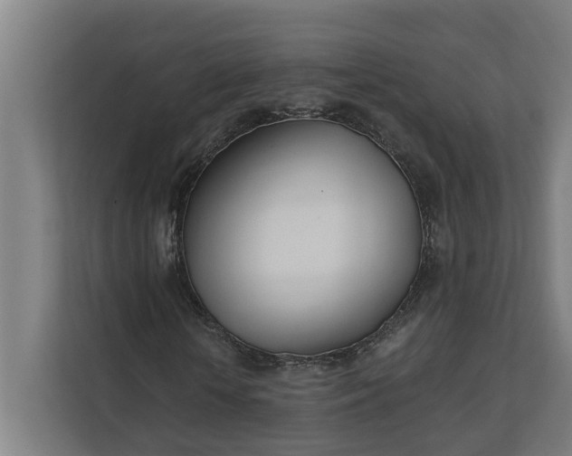 X0000112180818200908211458