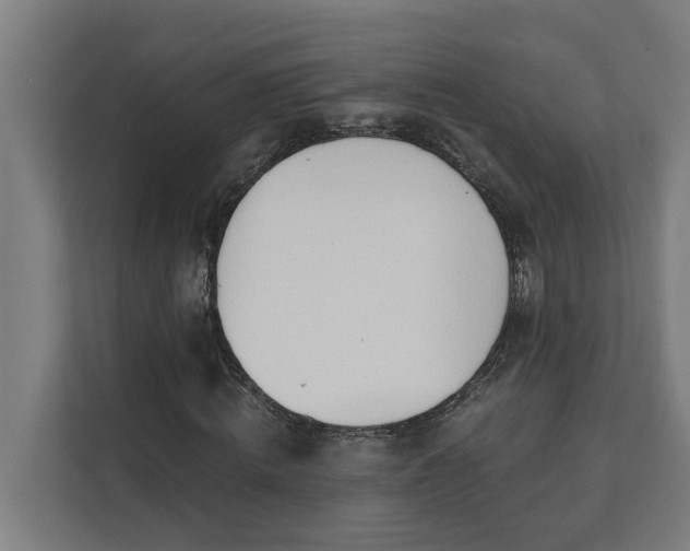 X0000112180820200908211458