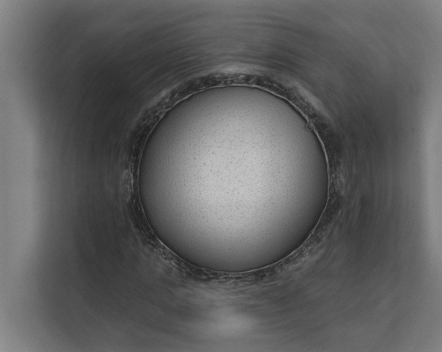 X0000112180821200908211458