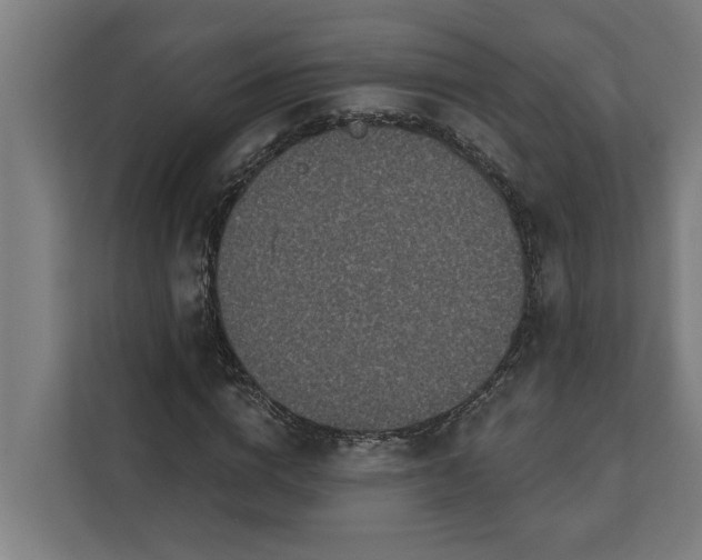 X0000112180824200908211458