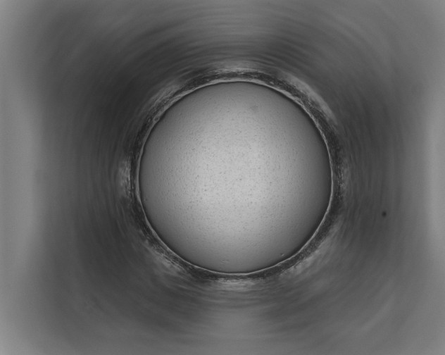 X0000112180825200908211458