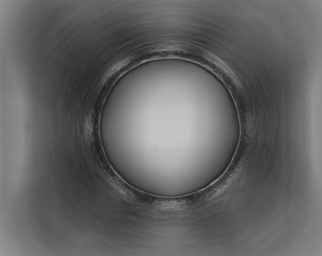 X0000112180826200908211458