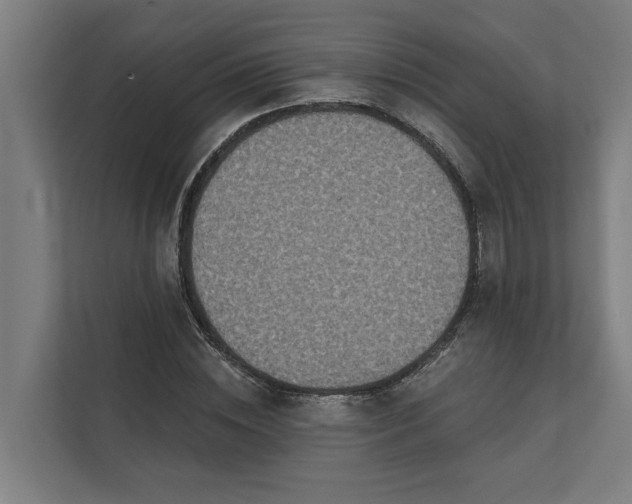 X0000112180828200908211458