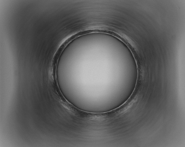 X0000112180830200908211458