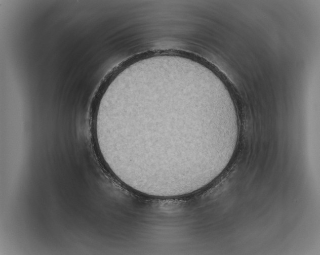 X0000112180832200908211458