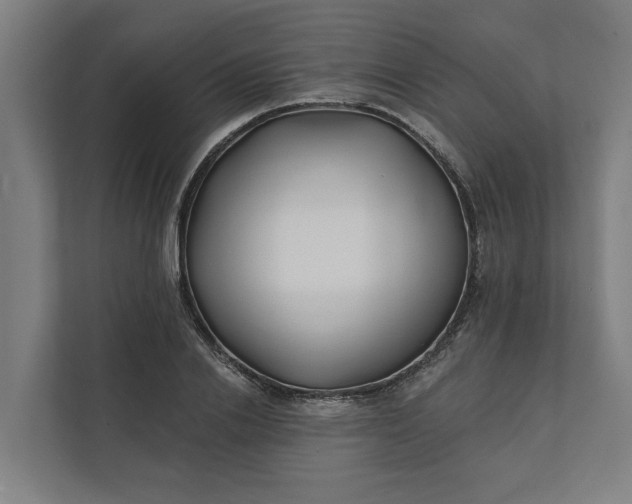 X0000112180838200908211458