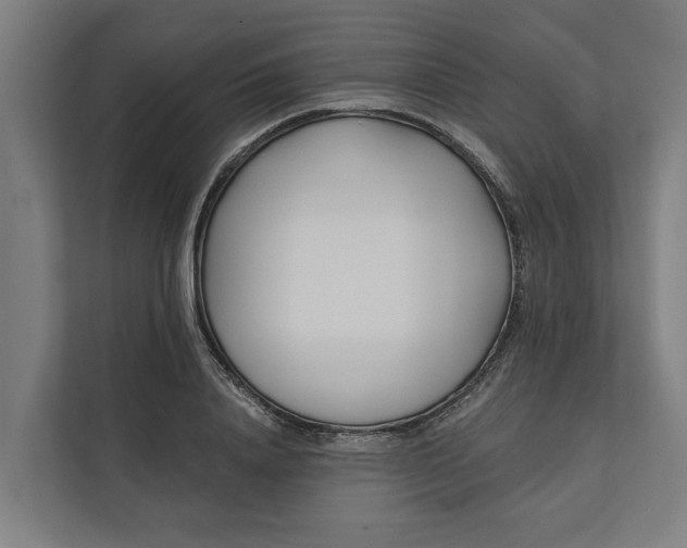 X0000112180840200908211458