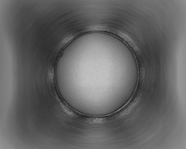 X0000112180841200908211458