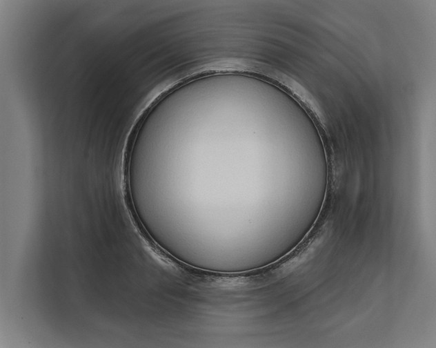 X0000112180845200908211458