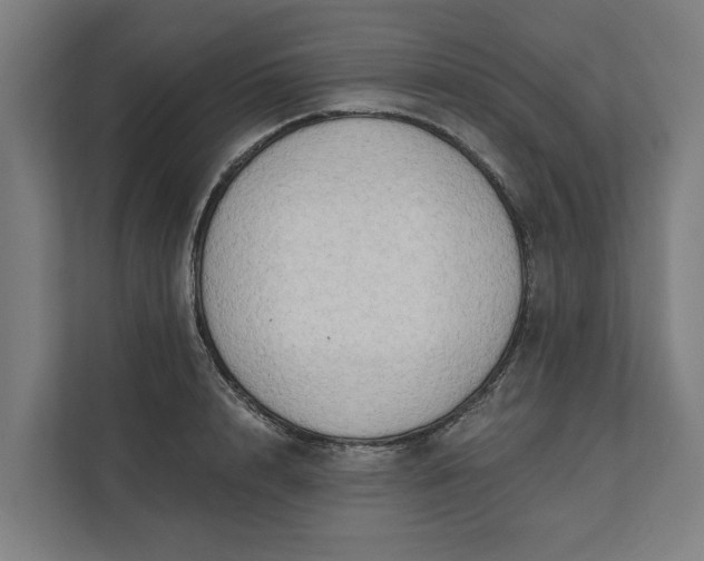 X0000112180848200908211458