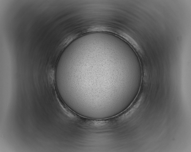 X0000112180849200908211458