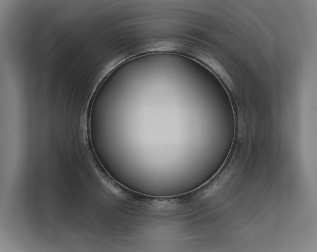 X0000112180850200908211458