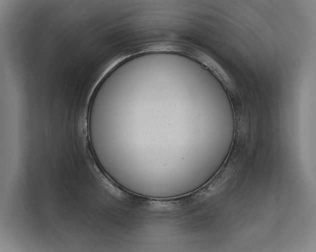 X0000112180852200908211458