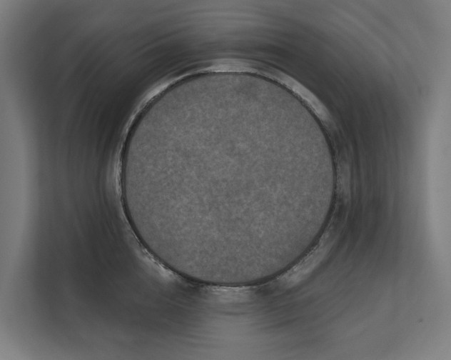 X0000112180856200908211458