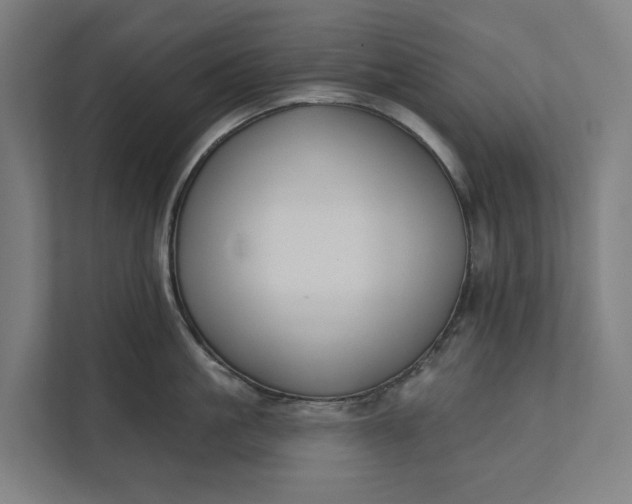 X0000112180861200908211458