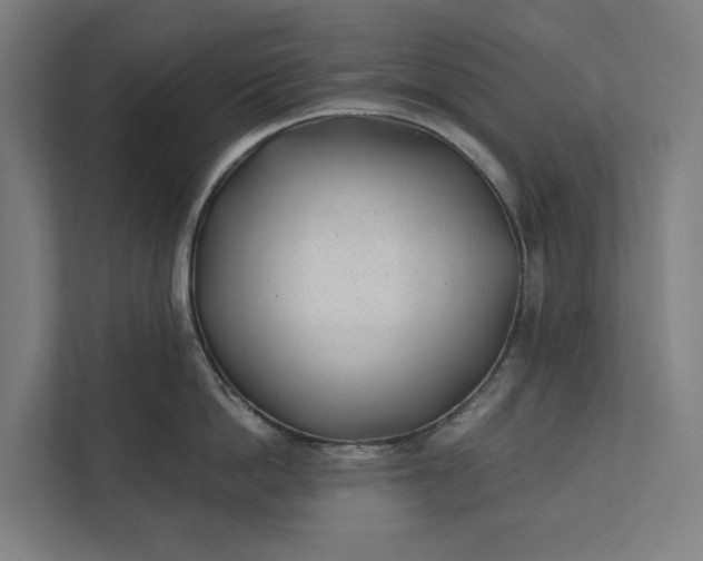 X0000112180862200908211458